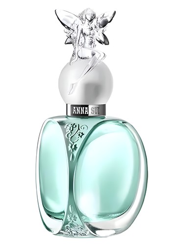 Secret Wish Fairy Dance Sparkle by Anna Sui