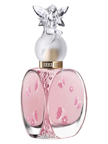 Serenity Wish by Anna Sui