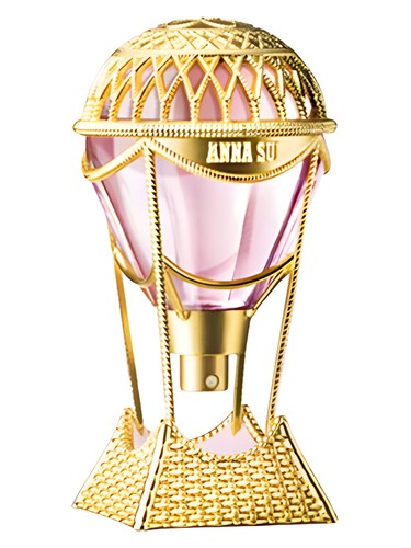 Sky by Anna Sui