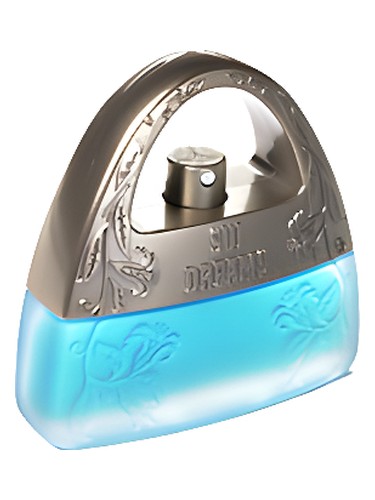 Sui Dreams by Anna Sui