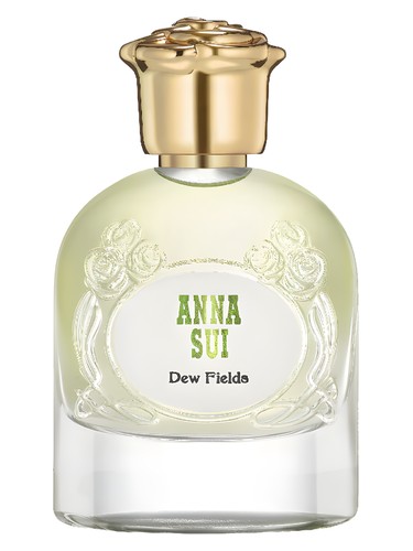 Dew Fields by Anna Sui
