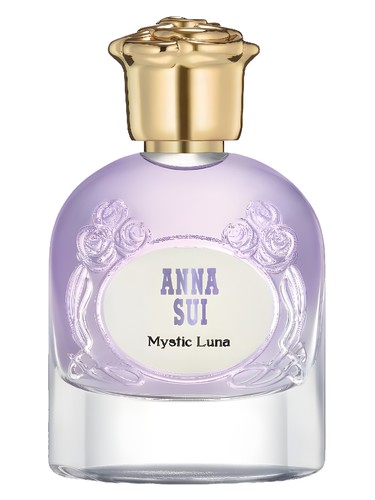 Mystic Luna by Anna Sui