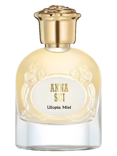 Utopia Mist by Anna Sui