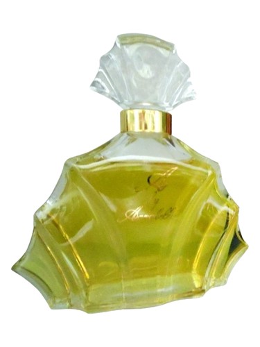 A by Annabella Eau de Parfum by Annabella