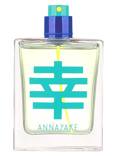 Bonheur For Him by Annayake