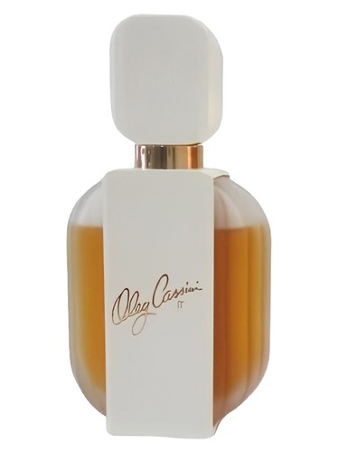 II by Oleg Cassini