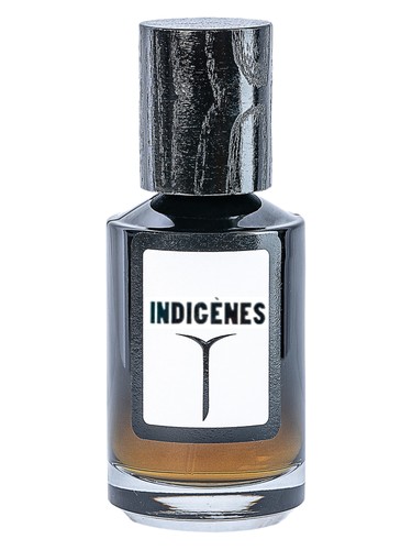 Indigene by Olfacto