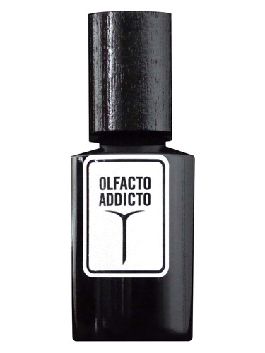 Addicto by Olfacto