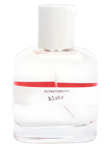 Blake by Olfactory NYC