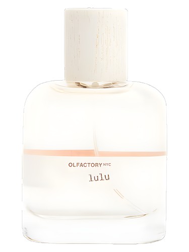 Lulu by Olfactory NYC