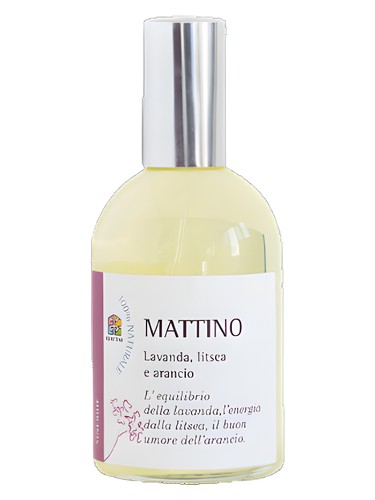 Mattino by Olfattiva