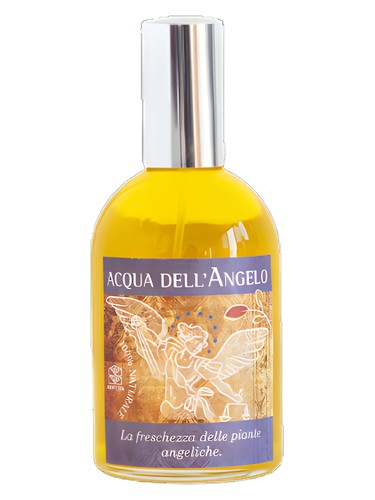 Acqua dell'Angelo by Olfattiva
