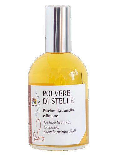 Polvere di Stelle by Olfattiva