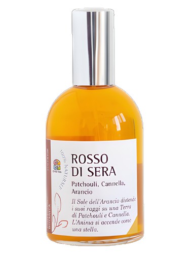 Rosso di Sera by Olfattiva
