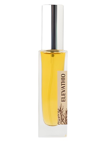Elevathio by Olfattiva