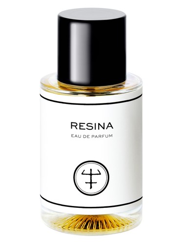 Resina by Oliver & Co.
