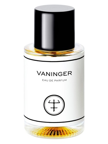 Vaninger by Oliver & Co.