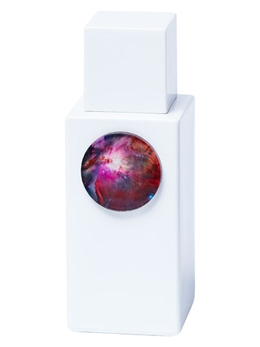 Nebula 1 Orion Eau de Parfum by Oliver & Co.