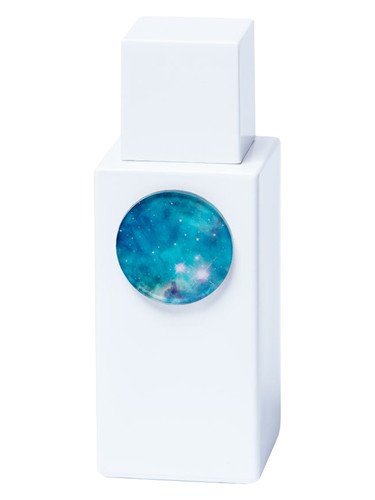 Nebula 2 Carina Eau de Parfum by Oliver & Co.