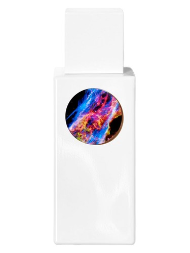 Nebula 3 Veil by Oliver & Co.