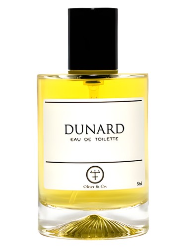 Dunard by Oliver & Co.