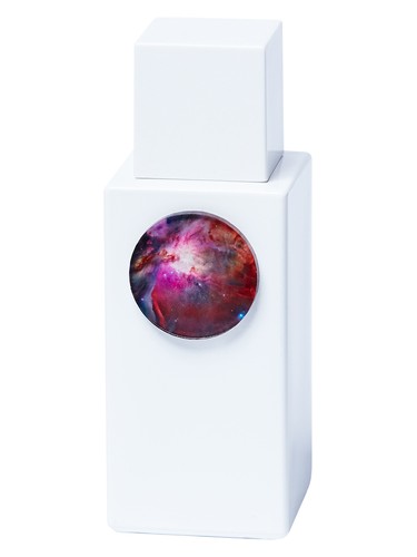 Nebula 1 by Oliver & Co.