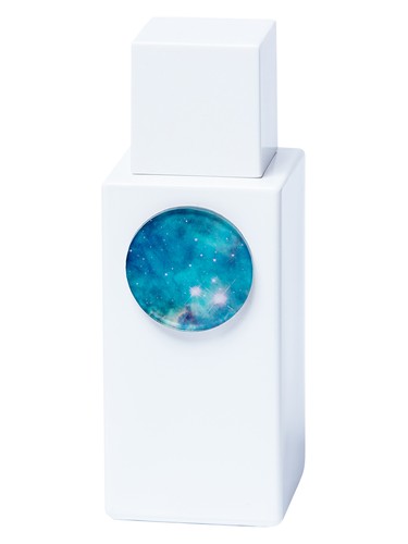 Nebula 2 by Oliver & Co.