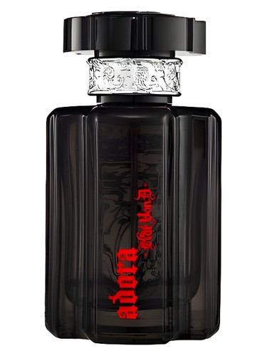 Adora by Kat Von D