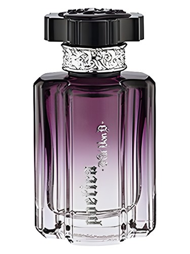 Poetica by Kat Von D