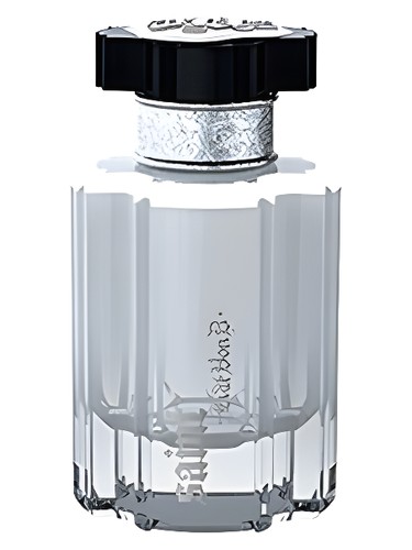 Saint by Kat Von D