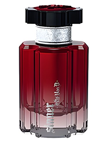 Sinner by Kat Von D