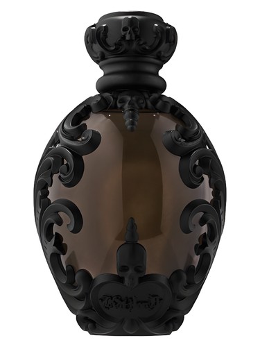Sinner (2017) by Kat Von D