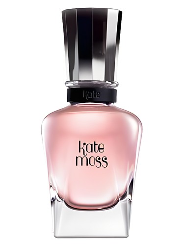Kate by Kate Moss