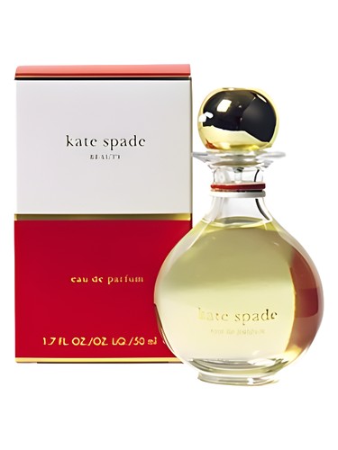 Kate Spade by Kate Spade