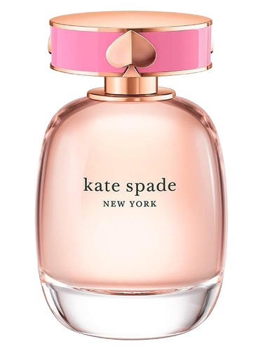 New York by Kate Spade