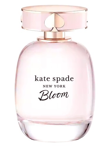 New York Bloom by Kate Spade