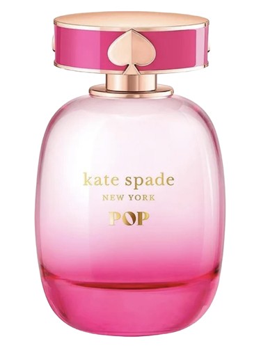 Pop by Kate Spade