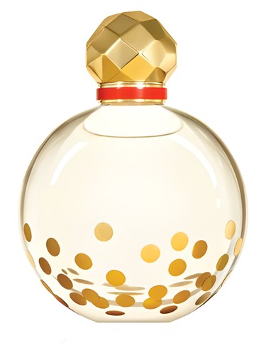 Twirl by Kate Spade