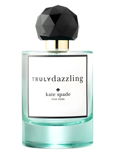 TRULYdazzling by Kate Spade
