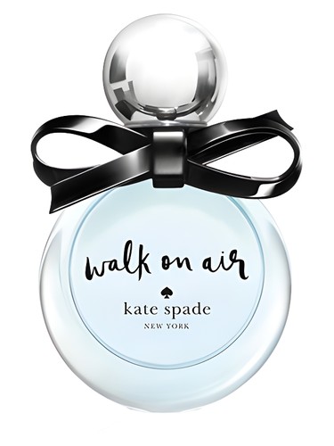 Walk On Air by Kate Spade