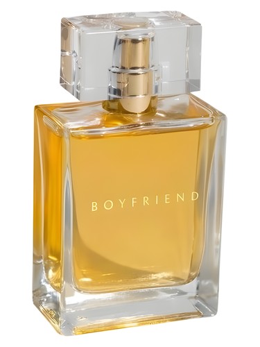 Boyfriend (2018) by Kate Walsh