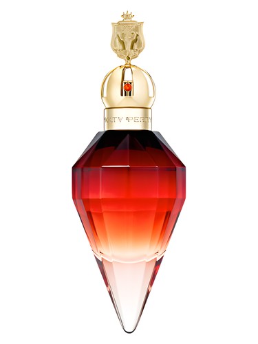 Killer Queen by Katy Perry