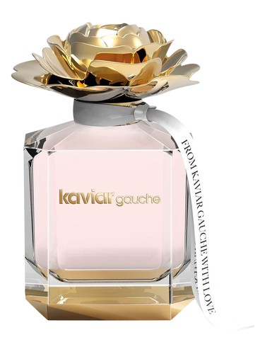 Eau de Parfum by Kaviar Gauche