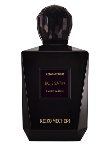Bois Satin by Keiko Mecheri