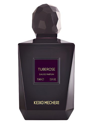 Tuberose by Keiko Mecheri