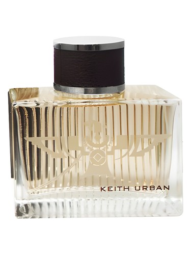 Phoenix by Keith Urban