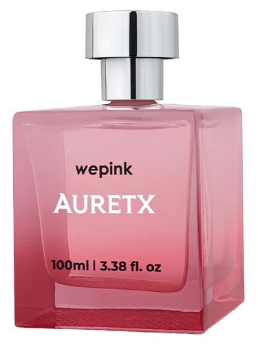 Auretx by We Pink