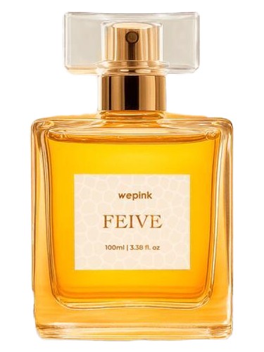 Feive by We Pink
