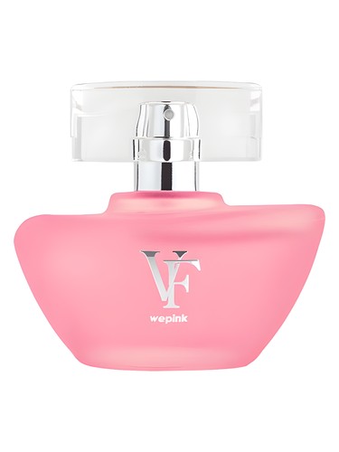 VF Ballet by We Pink