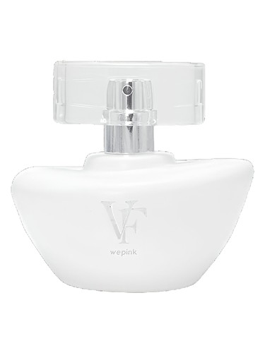 VF Bloom by We Pink
